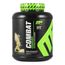 Combat Powder Whey 1.8kg - Muscle Pharm