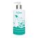 Condicionador Bio Florais Lambedura e Automutilação
