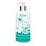 Condicionador Bio Florais Lambedura e Automutilação