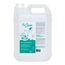 Condicionador Bio Florais Lambedura e Automutilação