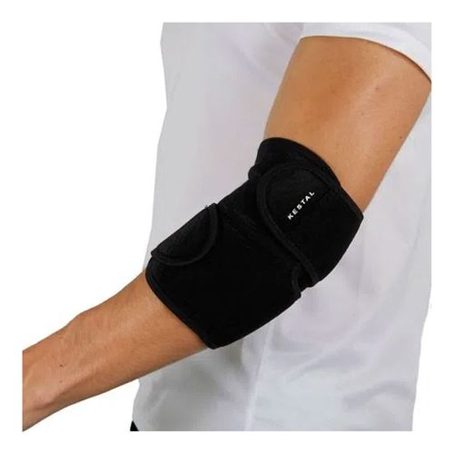 Cotoveleira Ajustavel Kestal Cotoveleira Ajustavel Kestal