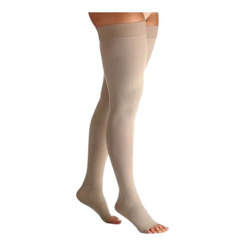 Meia Coxa 30-40 Select Comfort Premium Sigvaris Meia Coxa 30-40 Select Comfort Premium Sigvaris