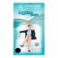 Meia Coxa Agh 20-30 Legline Venosan