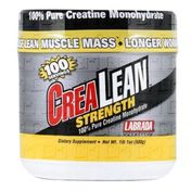 Crealean 500g - Labrada Nutrition