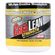 Crealean 500g - Labrada Nutrition