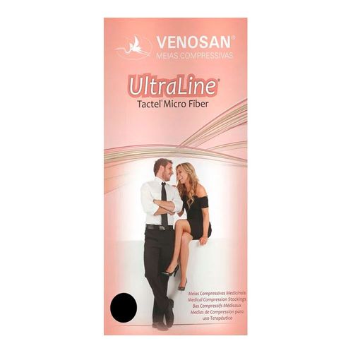 Meia Coxa Agh 20-30 Mmhg Ultraline 4000 Venosan Meia Coxa Agh 20-30 Mmhg Ultraline 4000 Venosan