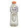 Gatorade Limão Pet 500ml