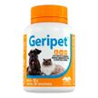 GERIPET - 30 comprimidos