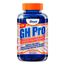 GH Pro - Arnold Nutrition