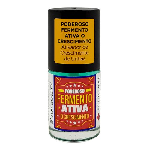 759872---Base-para-Unha-Top-Beauty-SOS-Poderoso-Fermento-Ativa-O-Crescimento-7ml-1 759872---Base-para-Unha-Top-Beauty-SOS-Poderoso-Fermento-Ativa-O-Crescimento-7ml-1
