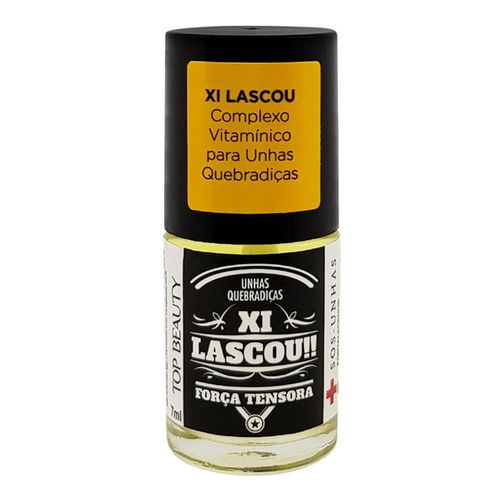 759880---Base-para-Unha-Top-Beauty-SOS-Forca-Tensora-Unhas-Quebradicas-7ml-1 759880---Base-para-Unha-Top-Beauty-SOS-Forca-Tensora-Unhas-Quebradicas-7ml-1