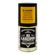 759880---Base-para-Unha-Top-Beauty-SOS-Forca-Tensora-Unhas-Quebradicas-7ml-1