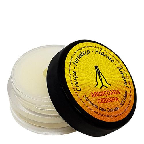 759910---Hidratante-para-Cuticulas-Top-Beauty-SOS-Unhas-Abencoadas-6g-1 759910---Hidratante-para-Cuticulas-Top-Beauty-SOS-Unhas-Abencoadas-6g-1