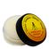 759910---Hidratante-para-Cuticulas-Top-Beauty-SOS-Unhas-Abencoadas-6g-1