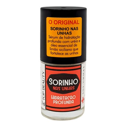 759945---Base-para-Unha-Top-Beauty-SOS-Sorinho-nas-Unhas-Hidratacao-Profissional-7ml-1 759945---Base-para-Unha-Top-Beauty-SOS-Sorinho-nas-Unhas-Hidratacao-Profissional-7ml-1