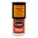 759945---Base-para-Unha-Top-Beauty-SOS-Sorinho-nas-Unhas-Hidratacao-Profissional-7ml-1