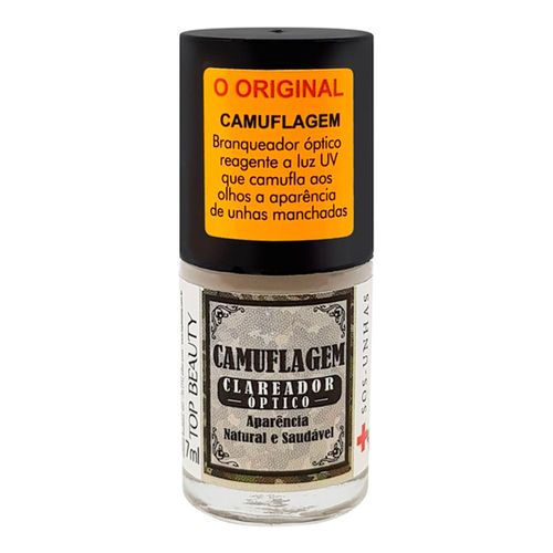 759953---Base-para-Unha-Top-Beauty-SOS-Camuflagem-Clareador-optico-7ml-1 759953---Base-para-Unha-Top-Beauty-SOS-Camuflagem-Clareador-optico-7ml-1