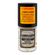 759953---Base-para-Unha-Top-Beauty-SOS-Camuflagem-Clareador-optico-7ml-1