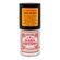 759961---Base-para-Unha-Top-Beauty-SOS-Sara-Bifinho-Cuticulas-Perfeitas-7ml-1