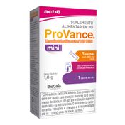 772305---Probiotico-ProVance-Ache-5-Mini-Saches-1