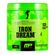 Iron Dream 171g - Muscle Pharm