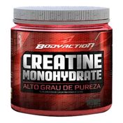 Creatina Monohydrate - Body Action