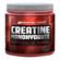 Creatina Monohydrate - Body Action