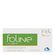 Foline Fit Apsen 60 cápsulas