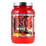 Iso Whey 900g - Black Nutrition