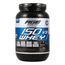 Iso Whey V3 910g - Nutrilatina AGE