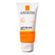 Protetor Solar La Roche-Posay Anthelios XL FPS 60 50ml