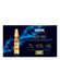 Sérum Esfoliante Isdin Isdinceutics Night Peel 10 Ampolas