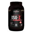 ISO-X 907g - Integralmédica