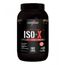 ISO-X 907g - Integralmédica