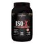 ISO-X 907g - Integralmédica