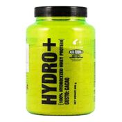 Hydro+ 900g - 4+ Nutrition