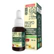 47333---propomax-apis-flora-extrato-de-propolis-gotas-30ml-1