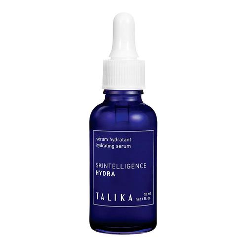 Sérum Facial Regenerador Anti Idade Talika 30ml Sérum Facial Regenerador Anti Idade Talika 30ml