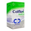 738972---Colflex-Hialu-Cosmed-30-Comprimidos-Revestidos-1