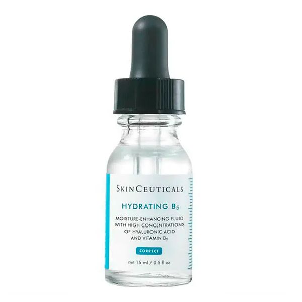 Sérum Hydrating B5 SkinCeuticals 15ml