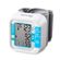 741698---Monitor-de-Pressao-de-Pulso-Multilaser-HC204-3
