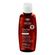 Shampoo Anticaspa Darrow Doctar 140ml