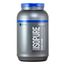 Isopure Zero Carb 3lb Perfect - Nature's Best