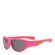 Óculos de Sol Discover Rosa e Laranja Real Shades