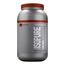 Isopure Zero Carb 3lb Perfect - Nature's Best