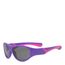 Óculos de Sol Discover Roxo e Rosa Real Shades