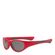 Óculos de Sol Discover Vermelho e Preto Real Shades