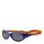 Óculos de Sol Explorer Azul e Laranja Real ShadesÓculos de Sol Explorer Azul e Laranja Real Shades