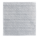 image-d0b41033ca994e8e908cb4953fac1291