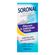 Cimed Soronal Solução Nasal 9mg 30ml